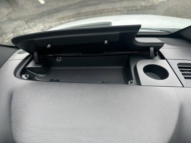 View 65