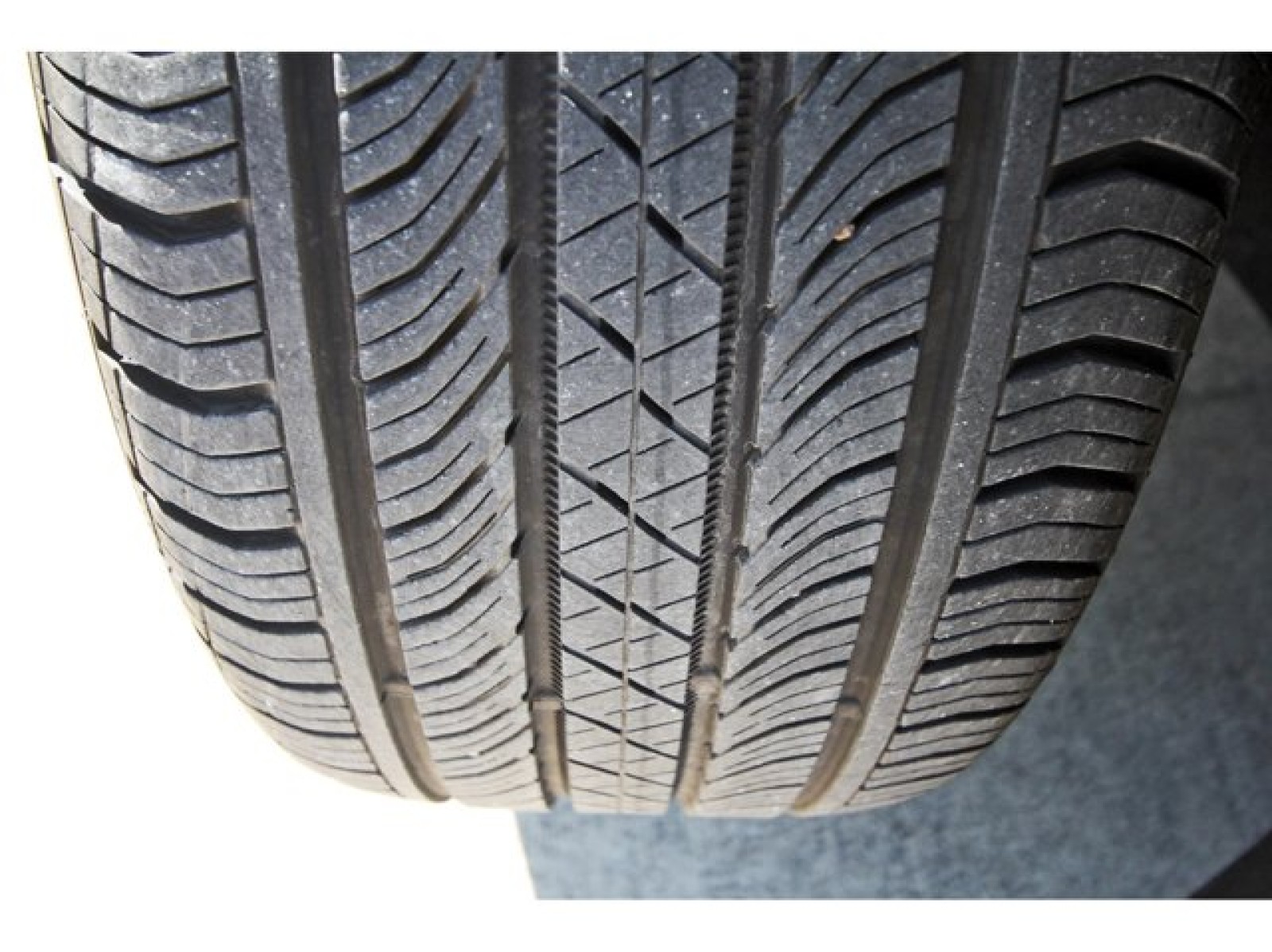 2024 Chevrolet Malibu LT Black at Turner Chevrolet