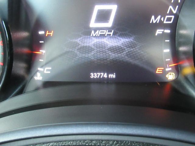 2023 Dodge Charger R/T photo 31