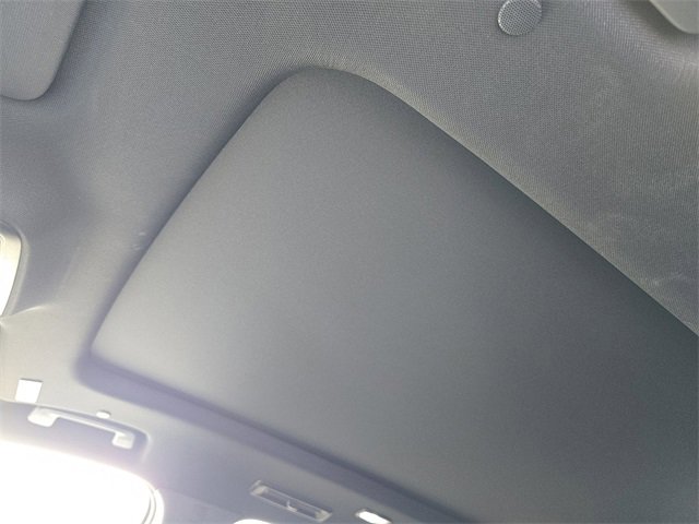 2026 Buick Enclave Sport Touring photo 17