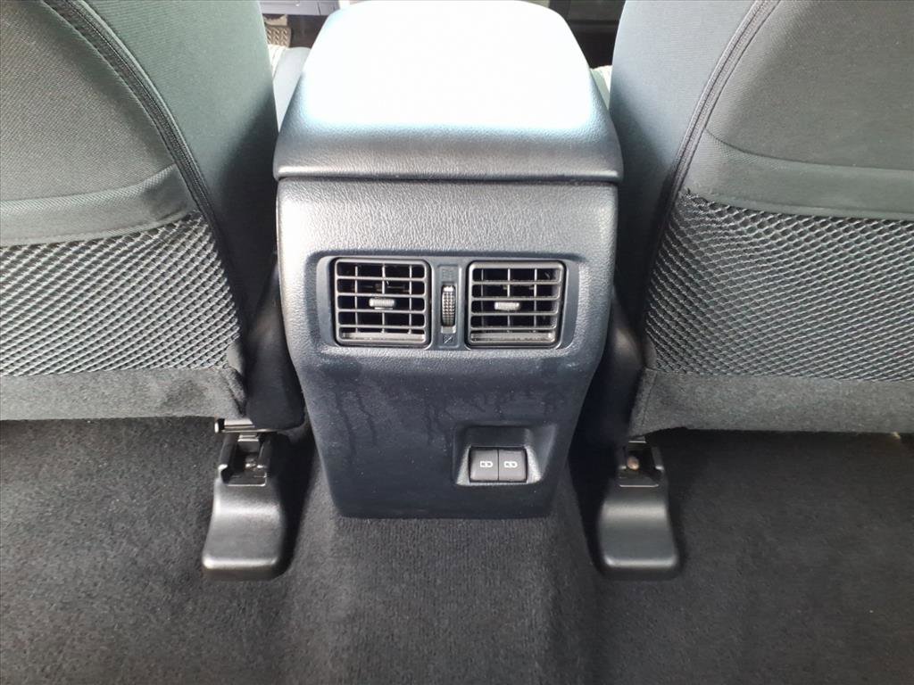 2024 Toyota 4Runner SR5 photo 6