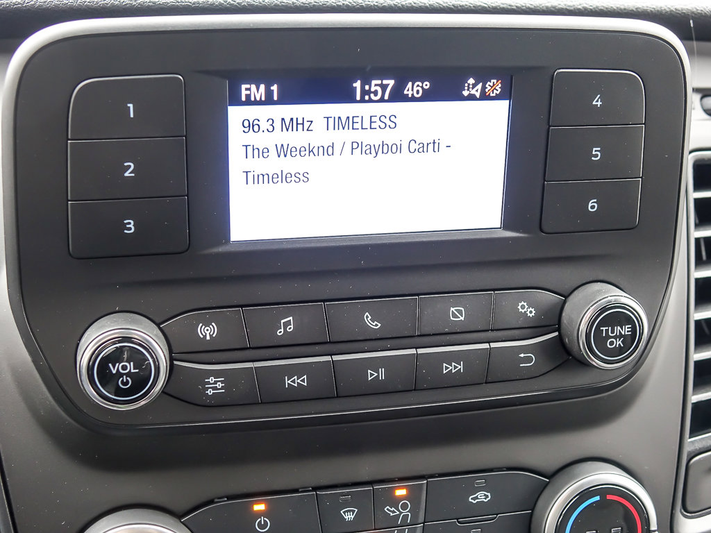 2025 FORD TRANSIT - Image 14