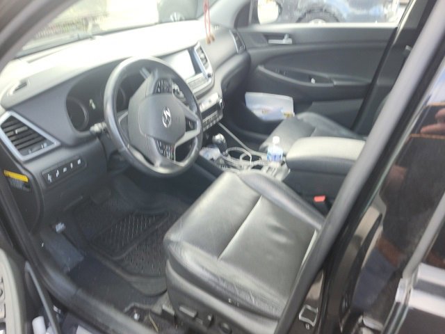 View 2