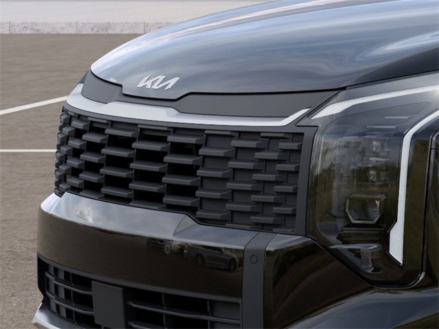 2026 Kia Sportage LX photo 11