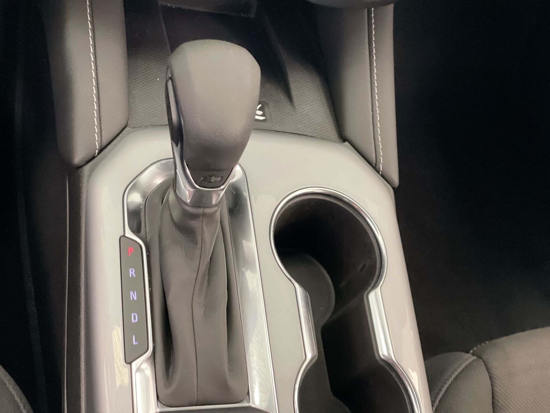 2023 Chevrolet Blazer 2LT photo 16