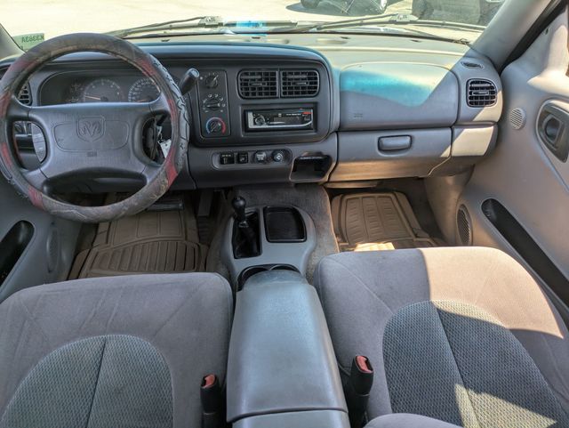 View 26