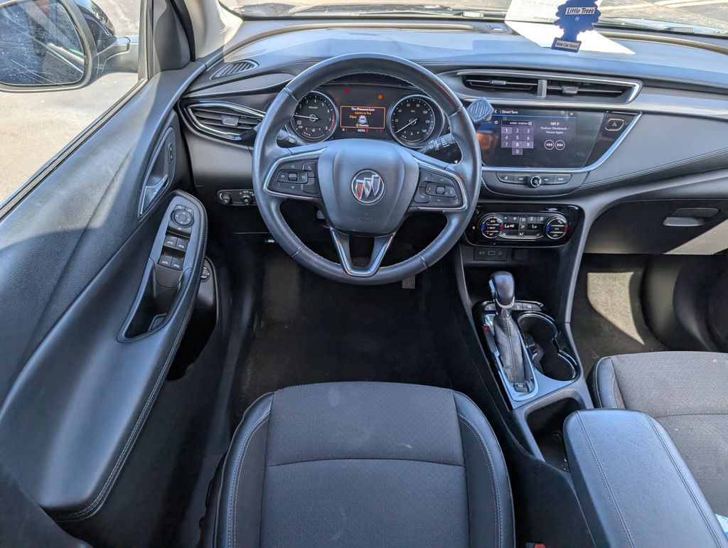 View 9