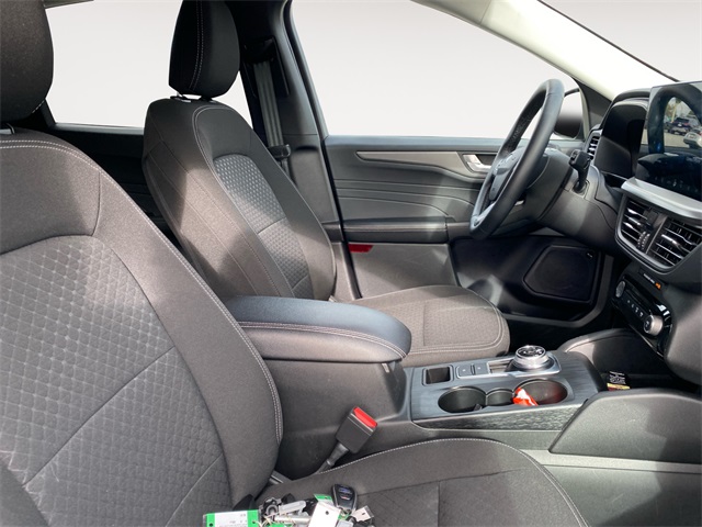 2024 Ford Escape Active photo 14