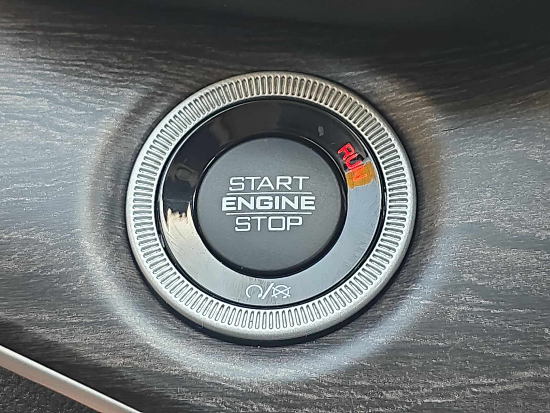 2023 Jeep Cherokee Base photo 50