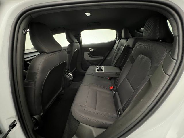 2022 Polestar PS2 e-AWD photo 11