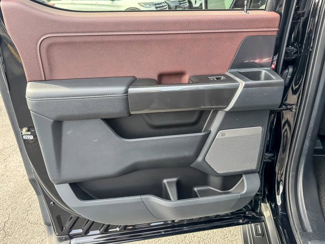 2022 FORD F-150 - Image 62