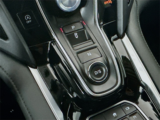 2024 Acura RDX Base photo 15