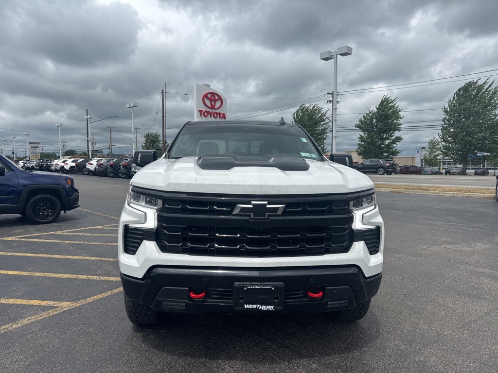 3GCUDFE86RG361569