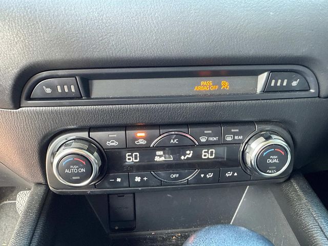 View 31