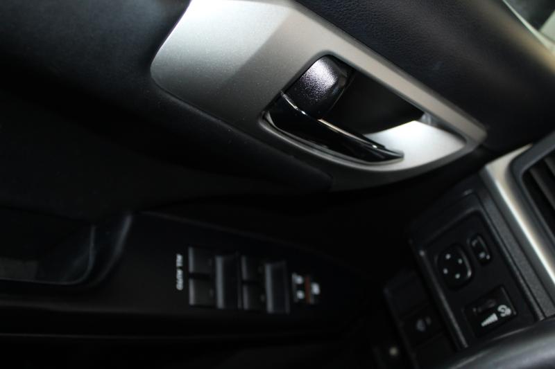 2013 Lexus CT 200h photo 16