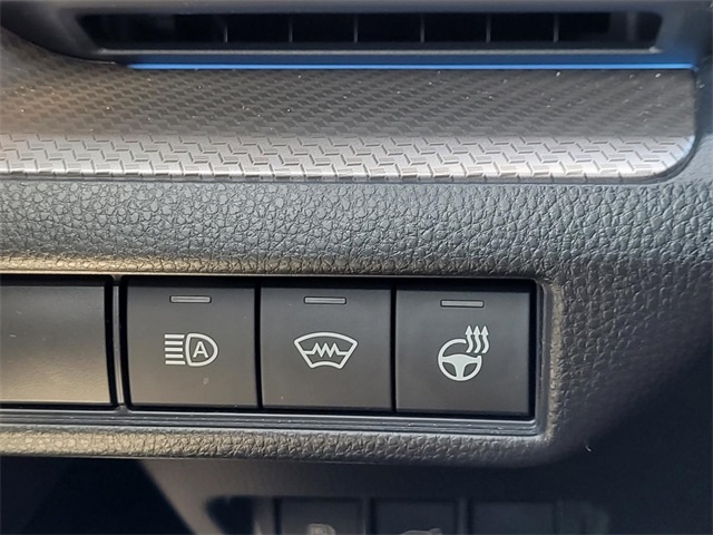 2024 Toyota Prius Limited photo 18