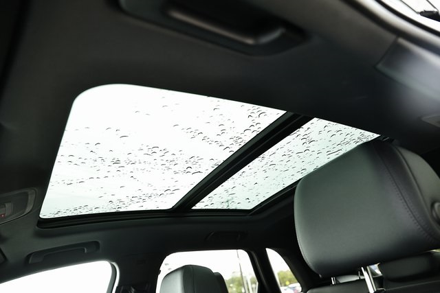 2022 Audi Q3 Premium S line photo 19