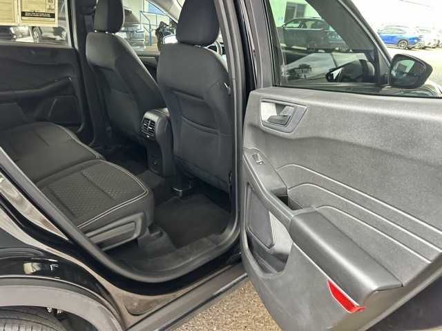 2023 Ford Escape Active photo 23