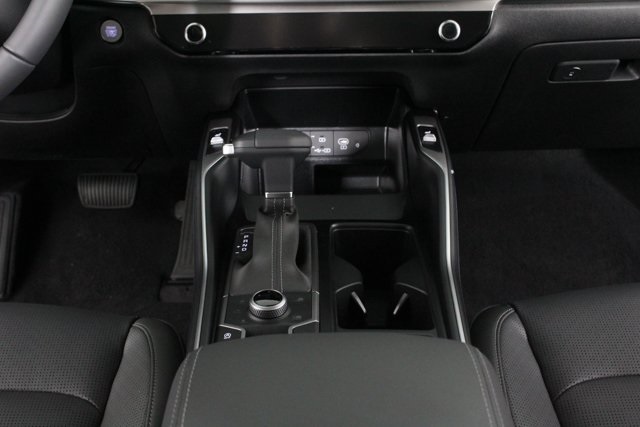 2024 Kia Sorento X-Line EX photo 11