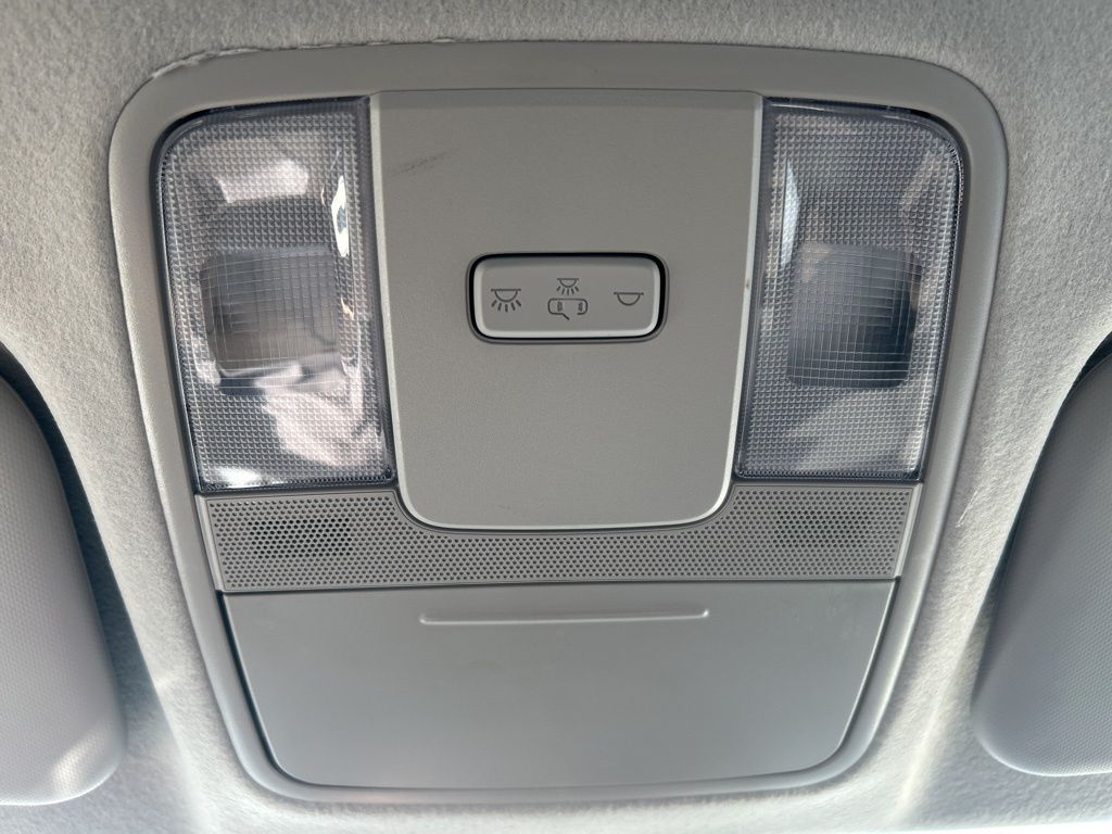 2023 Kia Forte LXS photo 17