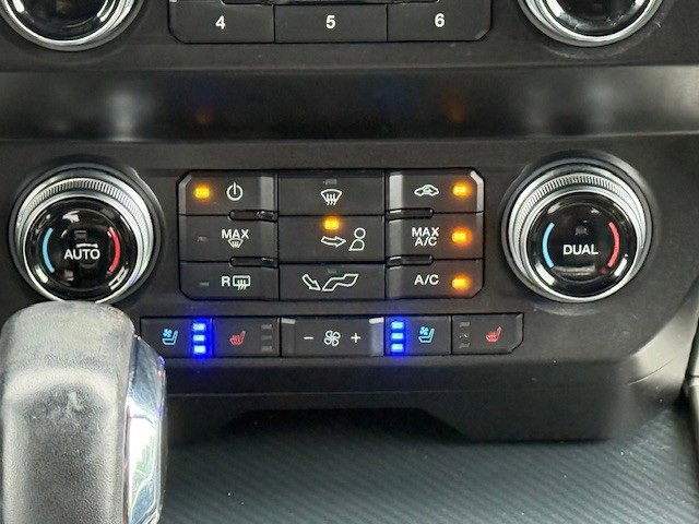 View 25