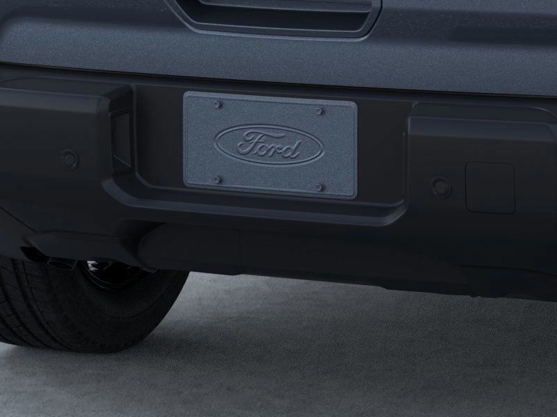 2025 Ford Bronco Sport Outer Banks photo 23