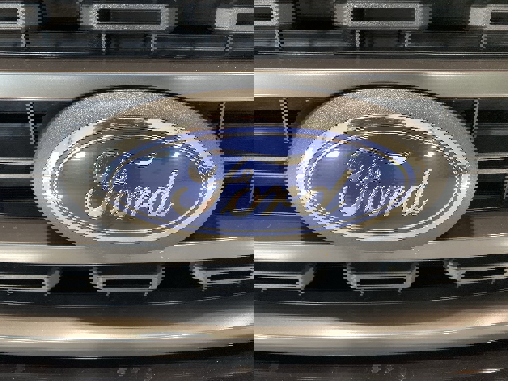2021 Ford F-150 XL photo 29