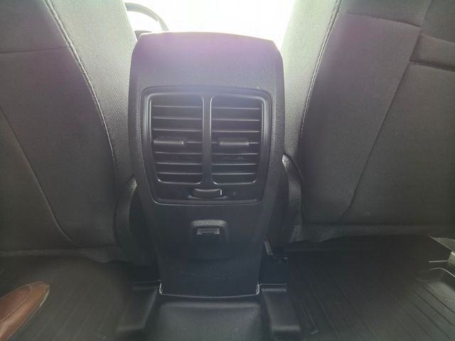 2018 Ford Escape SE photo 31