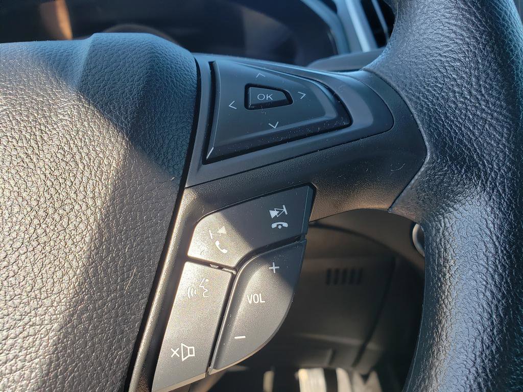 2022 Ford Edge SE photo 20