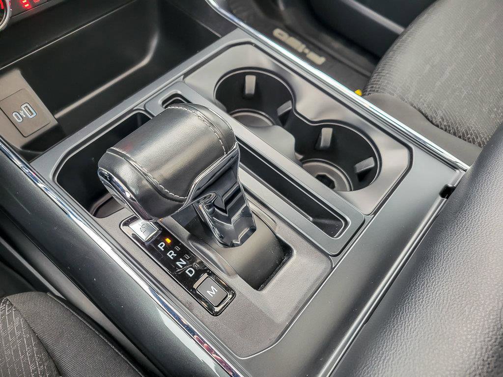 2022 FORD F-150 - Image 22