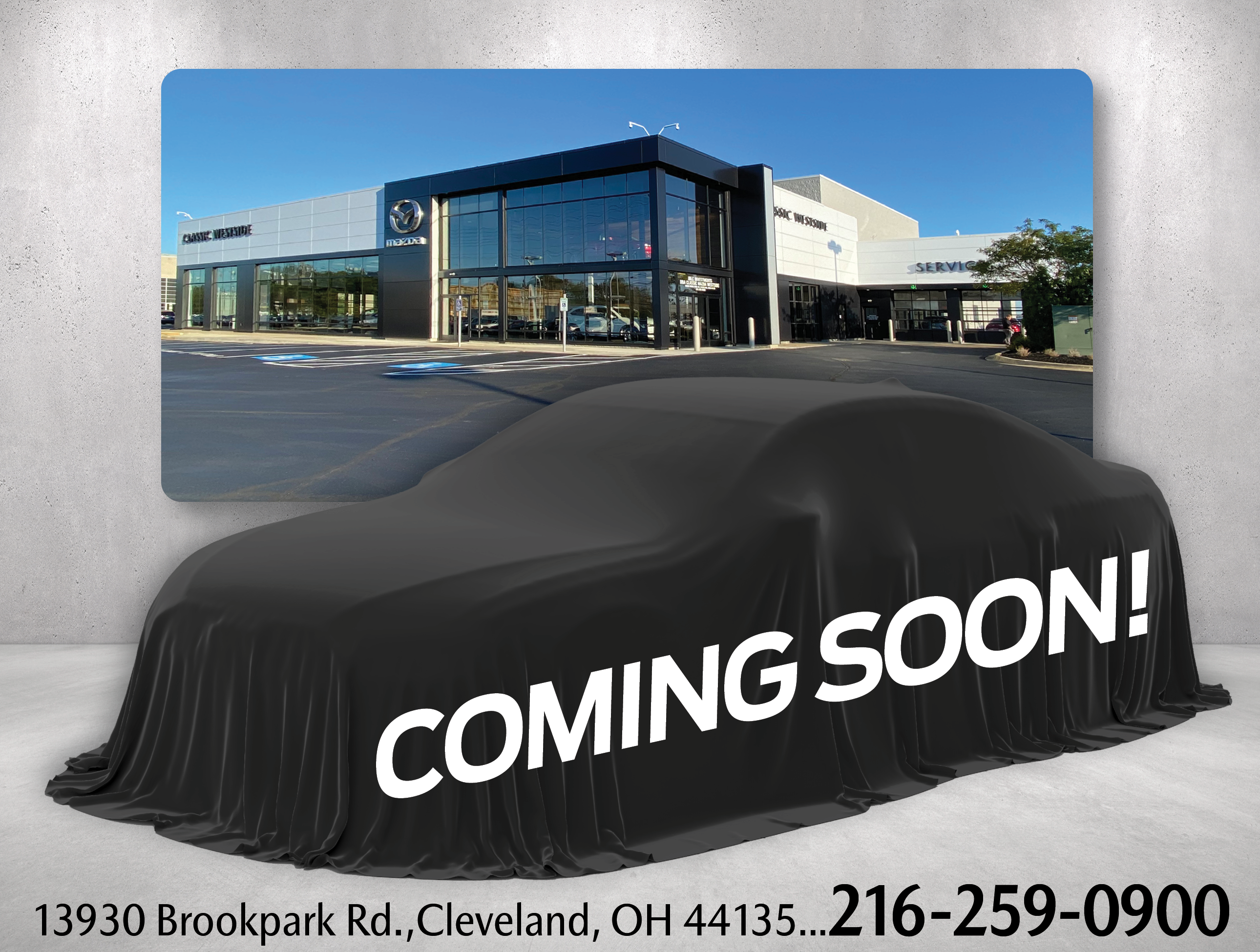 2025 Mazda CX-5 S Carbon Edition's photo