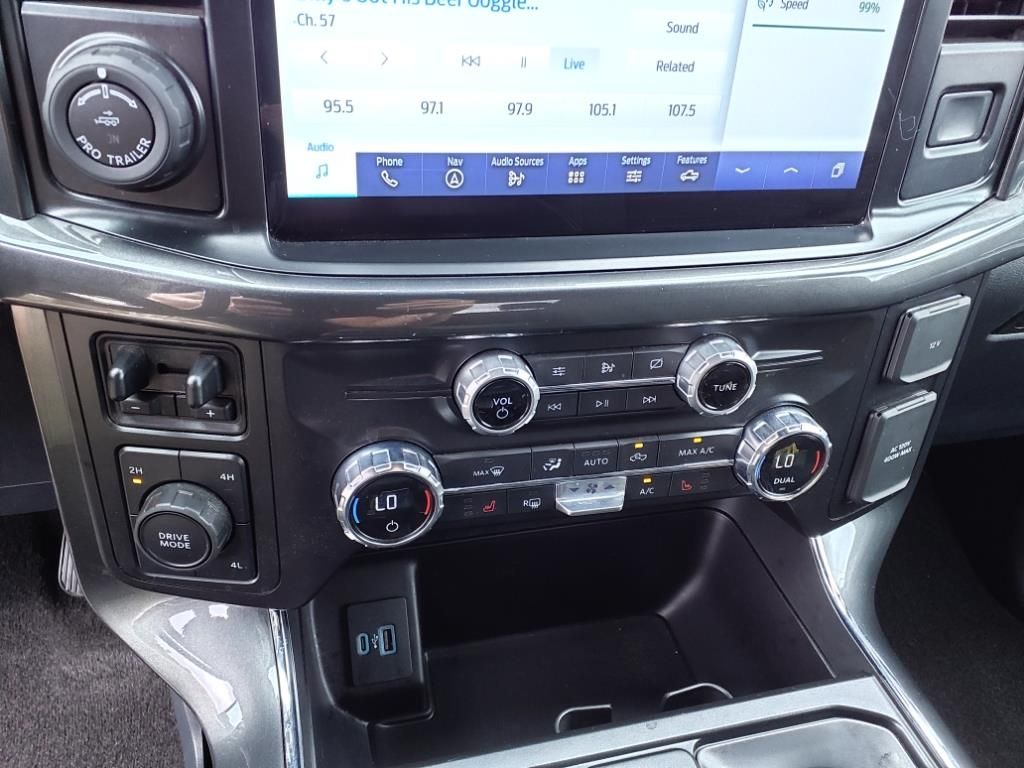 View 15
