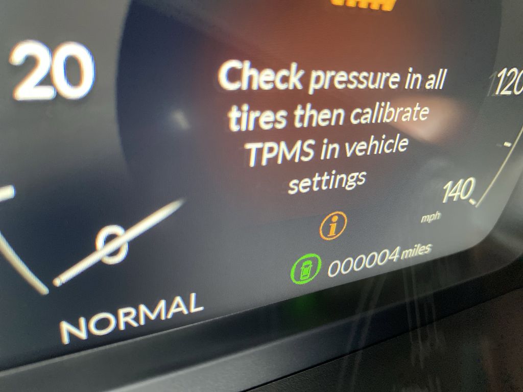 2026 Honda CR-V Hybrid Sport Touring photo 6