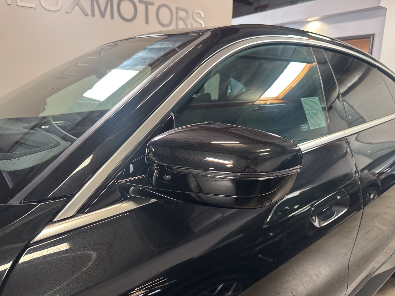 2024 Bmw i4 eDrive35 photo 4