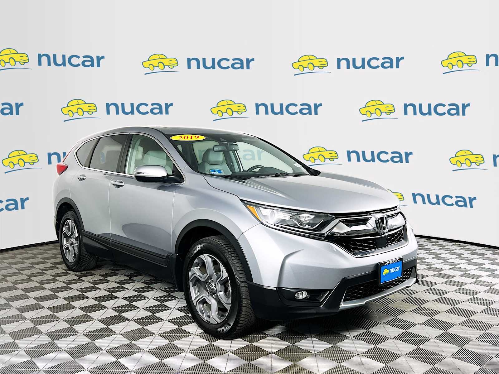 952b278fda36e6822b42b7b932096fb6