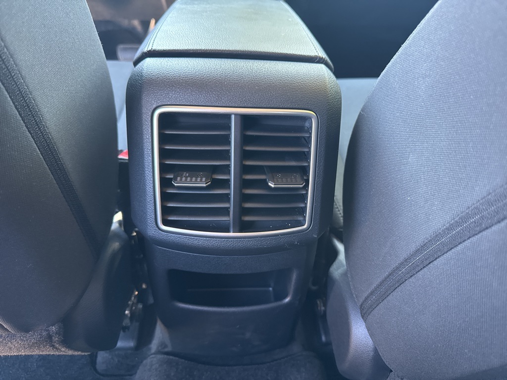 2024 Kia Sportage LX photo 19