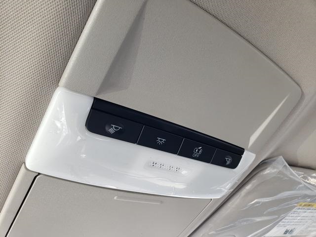 2025 Nissan Altima S photo 24