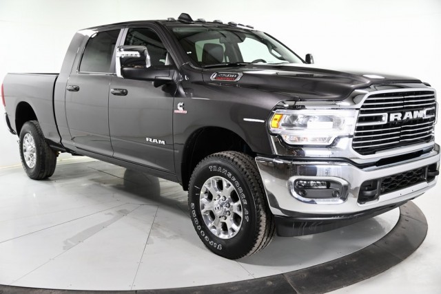 New Chrysler Dodge Jeep RAM Dealer In Texas Premier CDJR new-chrysler-dodge-jeep-ram-dealer-in-texas-premier-cdjr