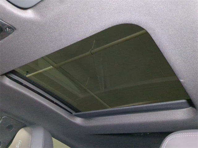 View 22