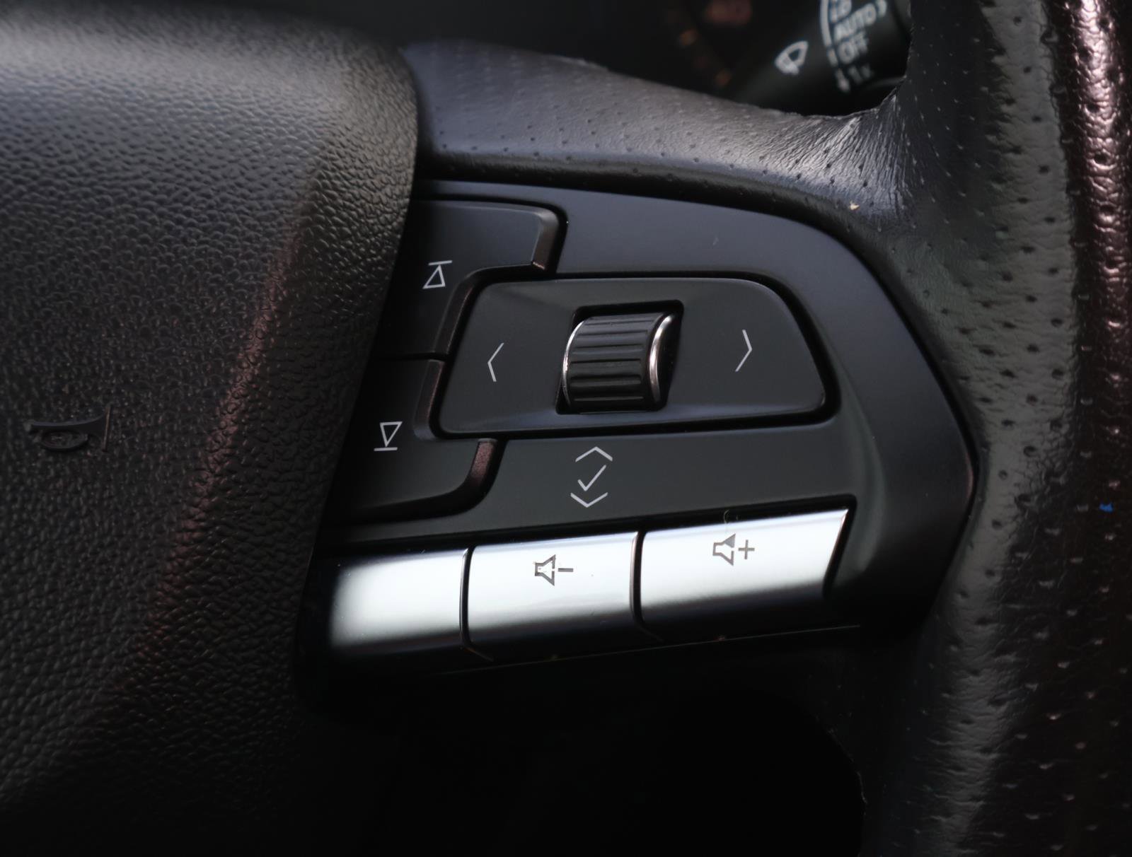 2021 Cadillac XT4 Sport photo 29