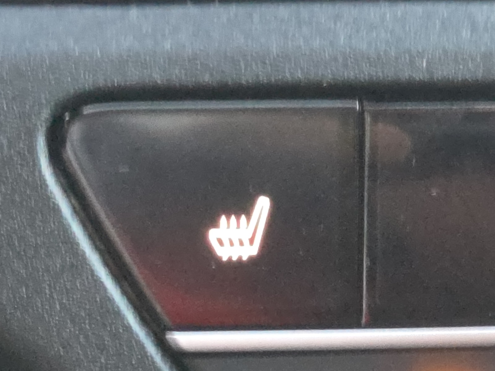 2026 Honda CR-V Hybrid photo 4