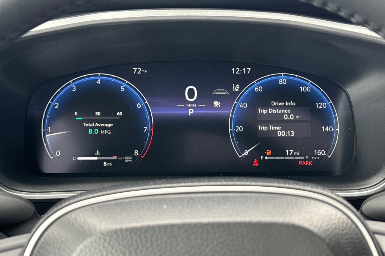 2026 Toyota Corolla Cross XLE photo 27