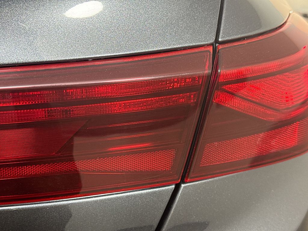 2019 Kia Forte LXS photo 28