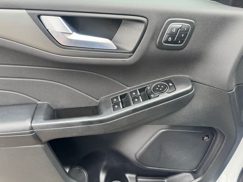 2023 Ford Escape Active photo 10