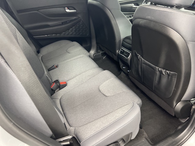 2023 Hyundai Santa Fe SEL photo 22