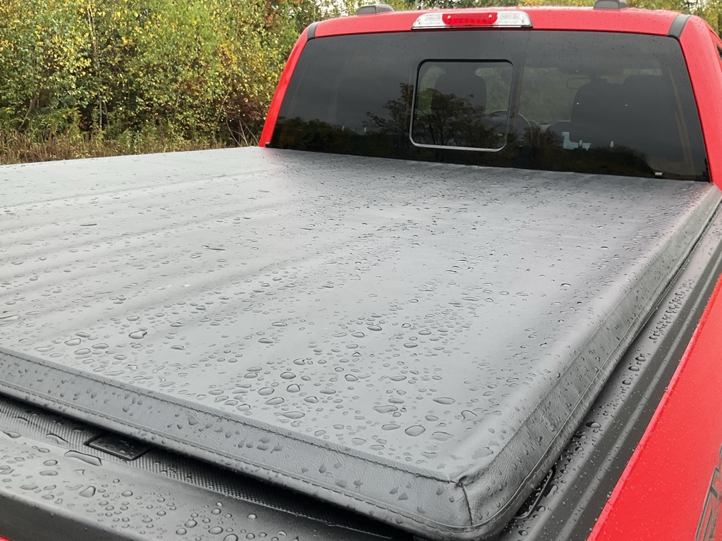 2022 Ford F-150 XLT photo 26