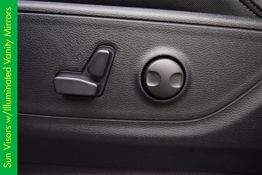 2025 Ram 1500 Big Horn Lone Star photo 24