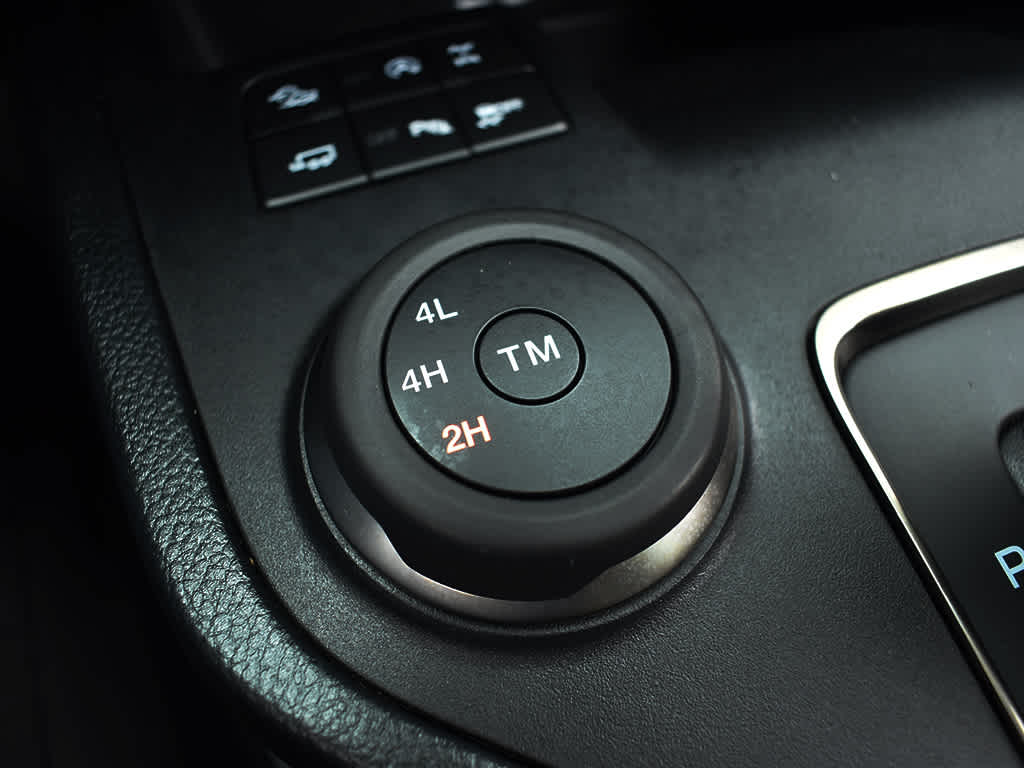 2022 Ford Ranger Lariat photo 22