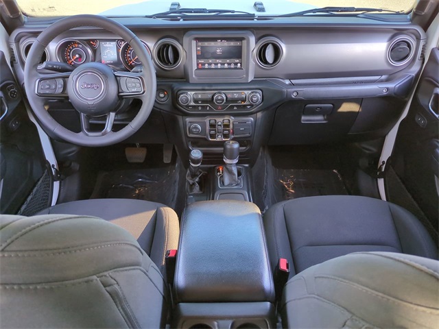 View 15