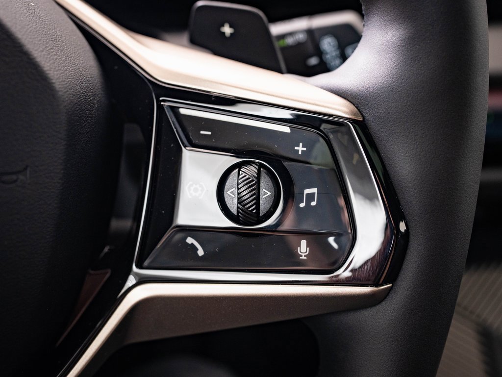 2025 Bmw X3 30x Drive photo 23